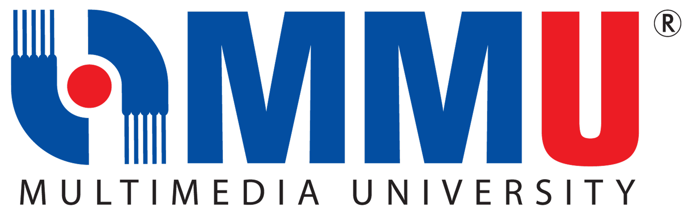 MMU logo